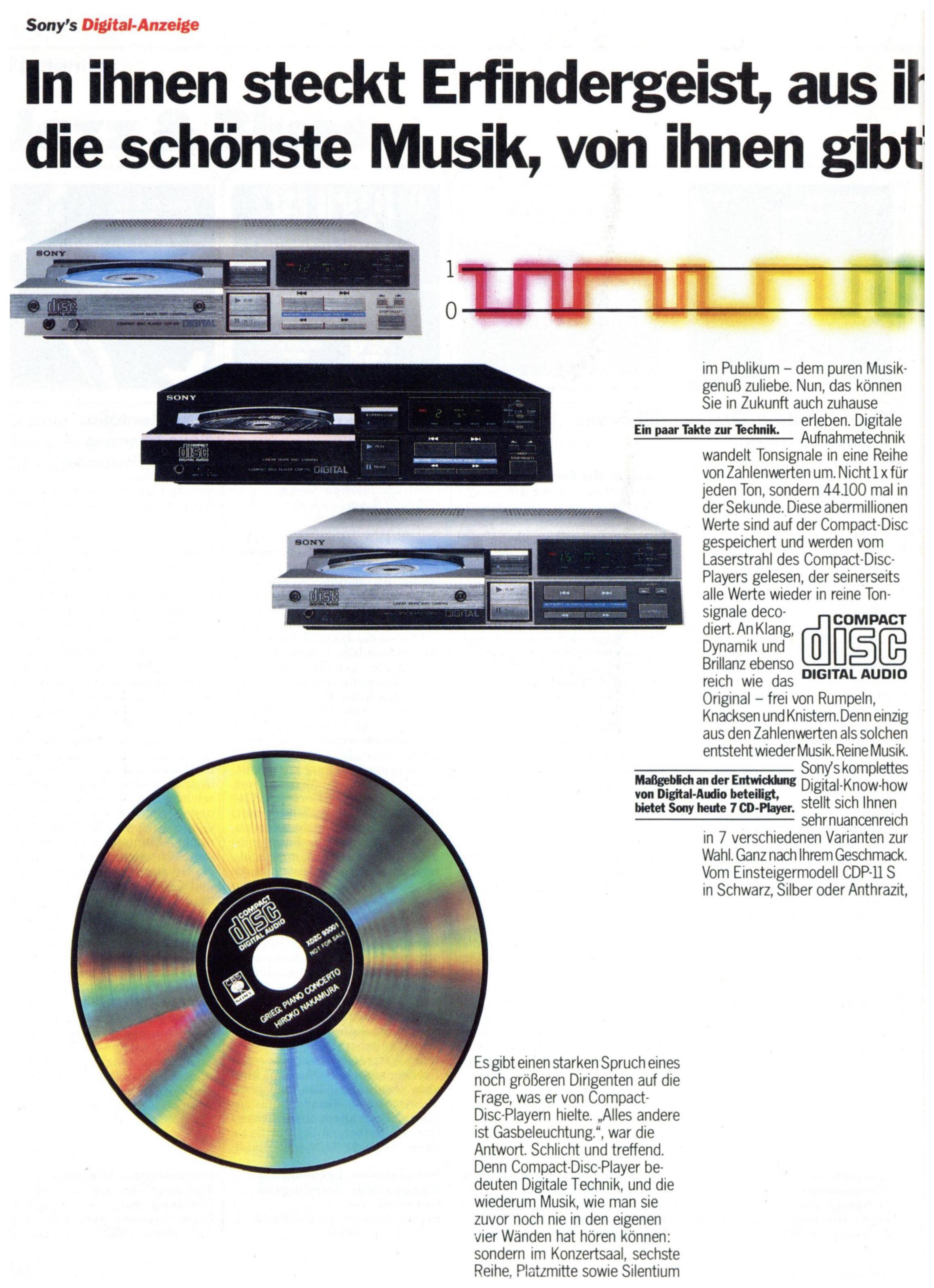 Sony 1984 3-1.jpg